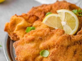 Midweek Special inkl. Frühstück  | 1 Nacht