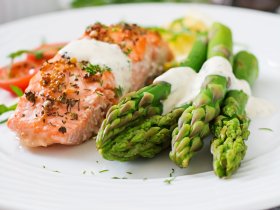 Silvesterzauber im Thermen & Vulkanland | inkl. Gala-Abend | 3 Nächte