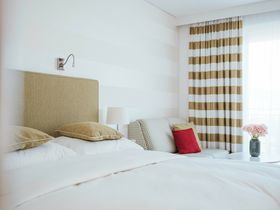 Balsam für die Seele - Wellnessurlaub am Wörthersee inkl. Massage | 2 Nächte