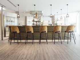 Balsam für die Seele - Wellnessurlaub am Wörthersee inkl. Massage | 2 Nächte