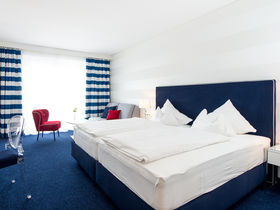 Balsam für die Seele - Wellnessurlaub am Wörthersee inkl. Massage | 2 Nächte