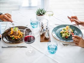 Balsam für die Seele - Wellnessurlaub am Wörthersee inkl. Massage | 2 Nächte