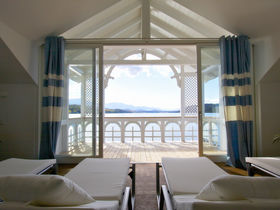 Balsam für die Seele - Wellnessurlaub am Wörthersee inkl. Massage | 2 Nächte