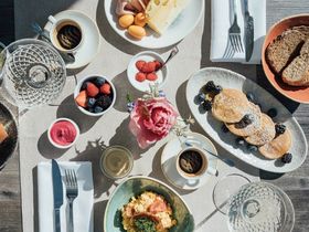 Balsam für die Seele - Wellnessurlaub am Wörthersee inkl. Massage | 2 Nächte