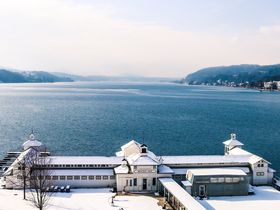 Balsam für die Seele - Wellnessurlaub am Wörthersee inkl. Massage | 2 Nächte