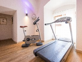 Winterauszeit im Schlosshotel am Mondsee inkl. Wellness & Halbpension| 1 Nacht 