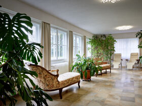 Familien-Auszeit am Badesee – 3 Nächte voller Sommerfreude