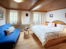 Familien-Auszeit am Badesee – 3 Nächte voller Sommerfreude