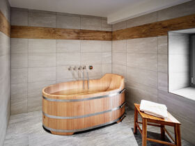 Familien-Auszeit am Badesee – 3 Nächte voller Sommerfreude