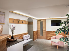 Familien-Auszeit am Badesee – 3 Nächte voller Sommerfreude