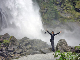 Familien-Auszeit am Badesee – 3 Nächte voller Sommerfreude