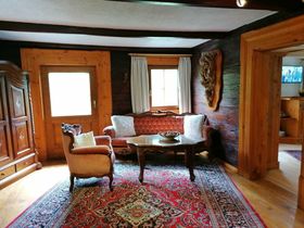 Familien-Auszeit am Badesee – 3 Nächte voller Sommerfreude