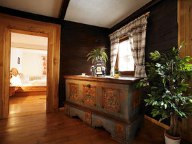 Familien-Auszeit am Badesee – 3 Nächte voller Sommerfreude