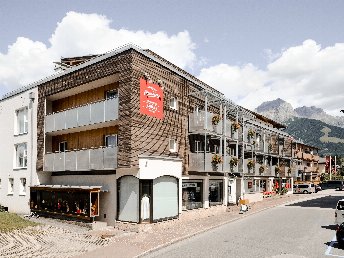 Aktivurlaub im wunderschönen Maria Alm inkl. Hochkönigcard | 3 Nächte mit Frühstück