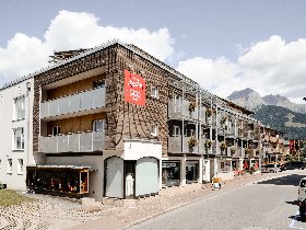 Aktivurlaub im wunderschönen Maria Alm inkl. Hochkönigcard | 3 Nächte mit Frühstück