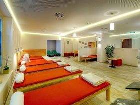 Aktivurlaub im wunderschönen Maria Alm inkl. Hochkönigcard | 2 Nächte