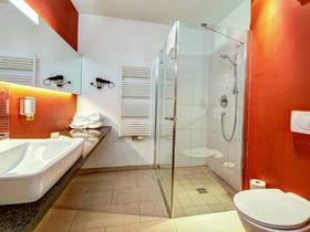 Aktivurlaub im wunderschönen Maria Alm inkl. Hochkönigcard | 2 Nächte