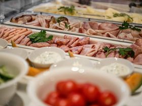 Aktivurlaub im wunderschönen Maria Alm inkl. Hochkönigcard | 2 Nächte