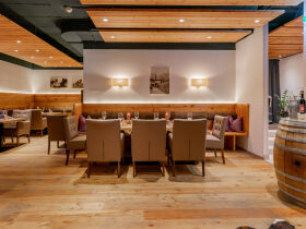 Aktivurlaub im wunderschönen Maria Alm inkl. Hochkönigcard | 2 Nächte