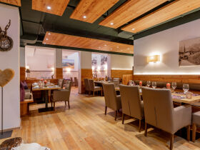 Aktivurlaub im wunderschönen Maria Alm inkl. Hochkönigcard | 2 Nächte