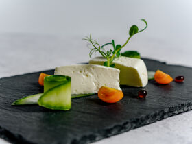 Aktivurlaub im wunderschönen Maria Alm inkl. Hochkönigcard | 2 Nächte