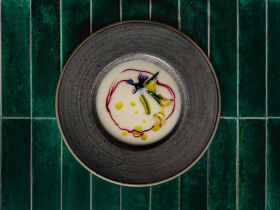 Aktivurlaub im wunderschönen Maria Alm inkl. Hochkönigcard | 2 Nächte