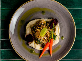 Aktivurlaub im wunderschönen Maria Alm inkl. Hochkönigcard | 2 Nächte