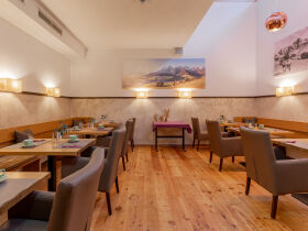 Aktivurlaub im wunderschönen Maria Alm inkl. Hochkönigcard | 2 Nächte