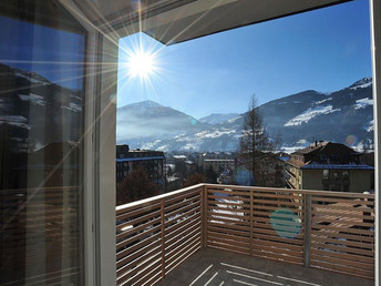 Bild 10 von 28