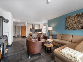 Erholungs- & Wellnesstrip in Bad Hofgastein inkl. Alpentherme | 3 Nächte