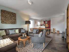 Erholungs- & Wellnesstrip in Bad Hofgastein inkl. Alpentherme | 3 Nächte