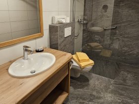 Winter-Hit inmitten der Ski-Amade inkl. Gastein Card | 1 Nacht