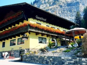 Wanderauszeit im Salzburger Gasteinertal inkl. Gastein Card 