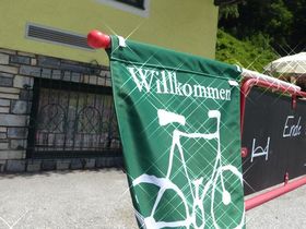 Winter-Hit inmitten der Ski-Amade inkl. Gastein Card | 1 Nacht