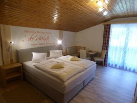 Winter-Hit inmitten der Ski-Amade inkl. Gastein Card | 1 Nacht