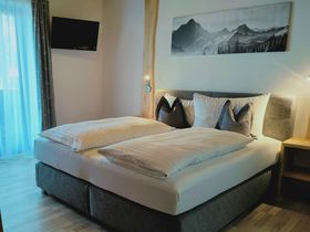 Winter-Hit inmitten der Ski-Amade inkl. Gastein Card | 1 Nacht