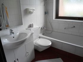 Winter-Hit inmitten der Ski-Amade inkl. Gastein Card | 1 Nacht