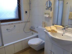 Winter-Hit inmitten der Ski-Amade inkl. Gastein Card | 1 Nacht