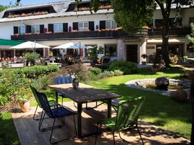 Silvester zwischen Berge & Seen in Kärnten | 4 Nächte