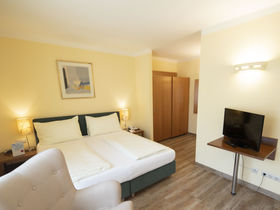 Silvester zwischen Berge & Seen in Kärnten | 4 Nächte