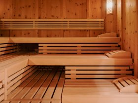 Romantikurlaub mit Almübernachtung & Picknick in Großarl | 3 Nächte 