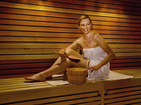 Skipauschale & Wellness | 2 Nächte inkl. 2-Tagesskipass Dachstein West