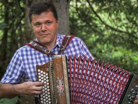 Skipauschale & Wellness | 2 Nächte inkl. 2-Tagesskipass Dachstein West