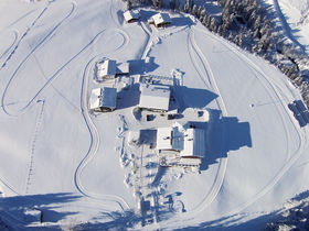 Skipauschale & Wellness | 2 Nächte inkl. 2-Tagesskipass Dachstein West