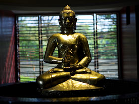 Silvester Royal | 2 Nächte im Asia Hotel & Spa Leoben inkl. Gala Dinner