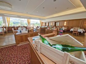 Wine.Special in der Wachau inkl. 7-Gang-Degustationsmenü, Massage & Schnapsverkostung | 2 Nächte