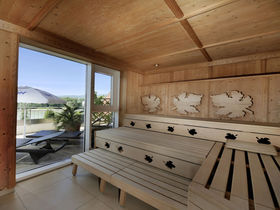 Auszeit für Genießer: Urlaub im Gartenhotel & Weingut in der Wachau inkl. 4-Gang-Dinner | 1 Nacht