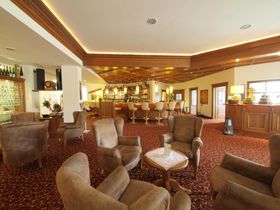 Auszeit für Genießer: Urlaub im Gartenhotel & Weingut in der Wachau inkl. 4-Gang-Dinner | 1 Nacht