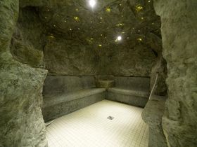 Auszeit für Genießer: Urlaub im Gartenhotel & Weingut in der Wachau inkl. 4-Gang-Dinner | 1 Nacht