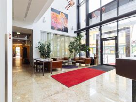 Erholung im Schilcherland  1 Nacht